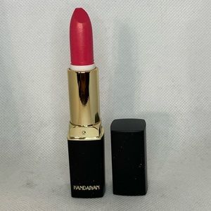 Handaiyan Gold Lipstick #03